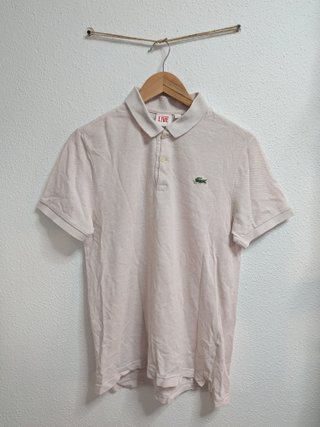 LOTE DE CAMISETAS