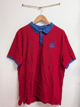LOTE DE CAMISETAS