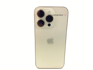 apple iphone 14 pro 512gb