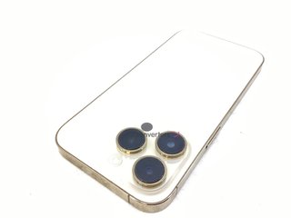apple iphone 14 pro 512gb