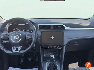 MG ZS 1.5 Comfort