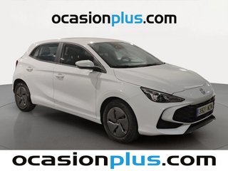 MG MG3 1.5 Standard 85 kW (116 CV)