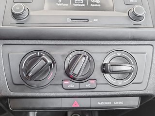 SEAT Ibiza 1.4 TDI Reference Plus 66 kW (90 CV)