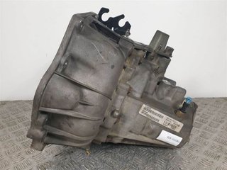 CAJA CAMBIOS CHRYSLER CHRYSLER NEON (PL) 1994-1999