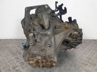CAJA CAMBIOS CHRYSLER CHRYSLER NEON (PL) 1994-1999