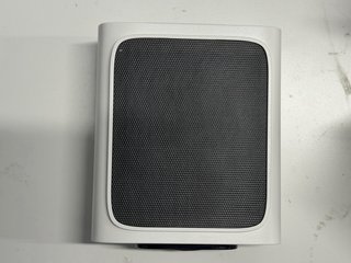 Cámara Vigilancia Solar GreenCam BC84