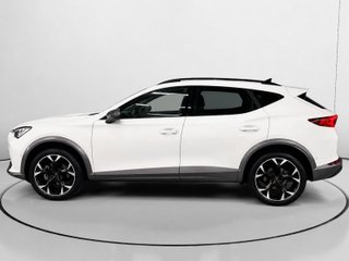 CUPRA Formentor 1.5 TSI Tech Edition DSG 110 kW (150 CV)