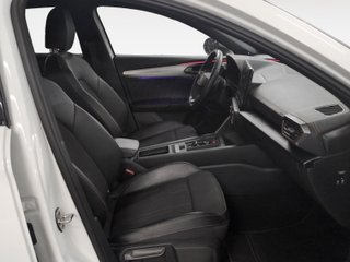 CUPRA Formentor 1.5 TSI Tech Edition DSG 110 kW (150 CV)