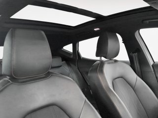 CUPRA Formentor 1.5 TSI Tech Edition DSG 110 kW (150 CV)