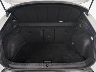 CUPRA Formentor 1.5 TSI Tech Edition DSG 110 kW (150 CV)