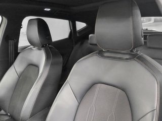 CUPRA Formentor 1.5 TSI Tech Edition DSG 110 kW (150 CV)