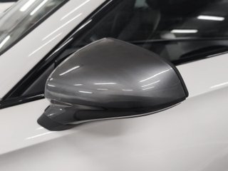 CUPRA Formentor 1.5 TSI Tech Edition DSG 110 kW (150 CV)