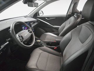 Kia Niro 1.6 GDi HEV Híbrido Drive 104 kW (141 CV)