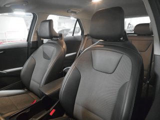 Kia Niro 1.6 GDi HEV Híbrido Drive 104 kW (141 CV)