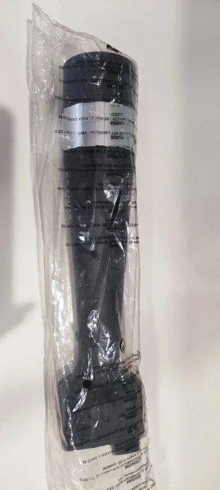 Monocular KEENOX