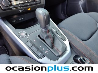 SEAT Arona 1.0 TSI FR XM DSG 81 kW (110 CV)