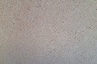 Azulejos/Baldosas 45x45 - Stock Cerámica