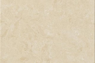 Azulejos/Baldosas 45x45 - Stock Cerámica