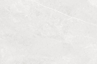 Azulejos/Baldosas 45x45 - Stock Cerámica