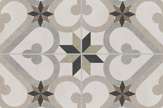 Azulejos/Baldosas 45x45 - Stock Cerámica