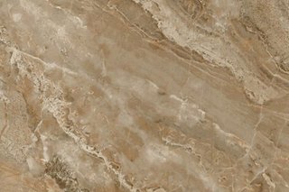 Azulejos/Baldosas 45x45 - Stock Cerámica
