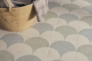 Azulejos/Baldosas 45x45 - Stock Cerámica