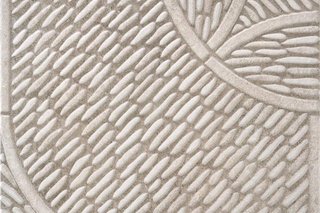 Azulejos/Baldosas 45x45 - Stock Cerámica