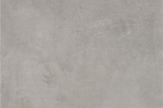 Azulejos/Baldosas 45x45 - Stock Cerámica
