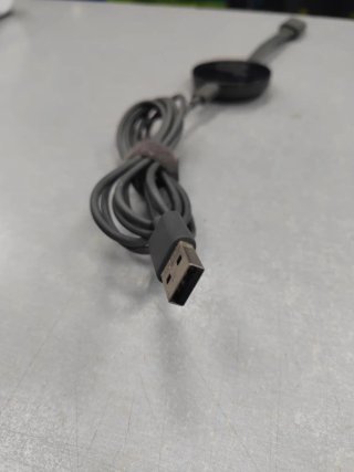 Google Chromecast 2da Gen