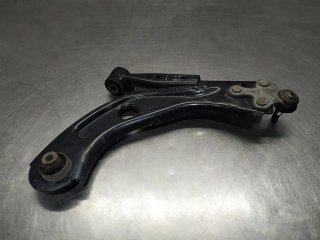 Brazo suspension inferior delantero izquierdo