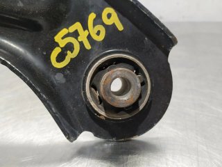 Brazo suspension inferior delantero izquierdo