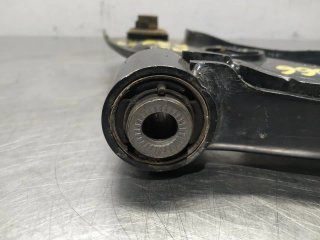 Brazo suspension inferior delantero izquierdo