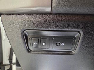 Land Rover Range Rover Sport 2021
