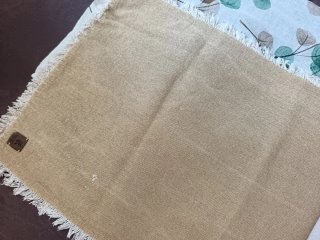 3 Caminos de Mesa