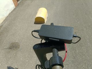 2 Patinetes Eléctricos Xiaomi,por 99€