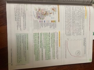Geografía e Historia, 4 ESO, Vicens Vives