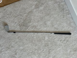 Cleveland 588 RTX CB Wedge 56°/14°