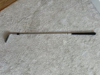 Cleveland 588 RTX CB Wedge 56°/14°