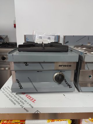 COCINA 1 FUEGO GS604