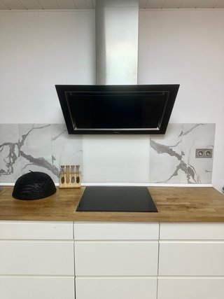 Campana extractora Teka DLV 99670 TOS