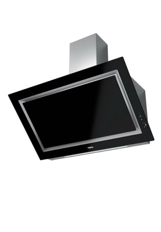 Campana extractora Teka DLV 99670 TOS