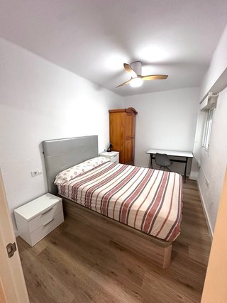 PISO TEMPORADA ESCOLAR ZAPILLO