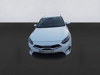 Kia Ceed 1.0 T-GDI Drive 74 kW (100 CV)