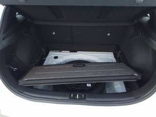 Kia Ceed 1.0 T-GDI Drive 74 kW (100 CV)