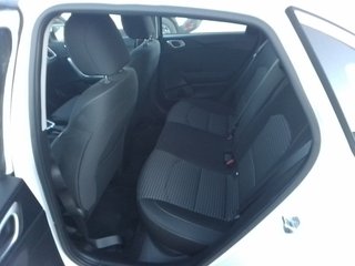 Kia Ceed 1.0 T-GDI Drive 74 kW (100 CV)