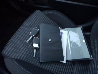 Kia Ceed 1.0 T-GDI Drive 74 kW (100 CV)