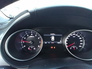 Kia Ceed 1.0 T-GDI Drive 74 kW (100 CV)