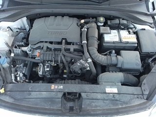 Kia Ceed 1.0 T-GDI Drive 74 kW (100 CV)