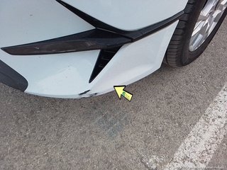 Kia Ceed 1.0 T-GDI Drive 74 kW (100 CV)