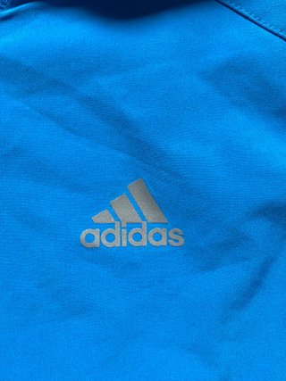 Chaqueta Adidas